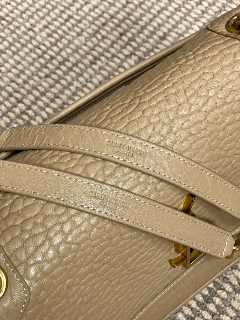 Y51 niki bags
